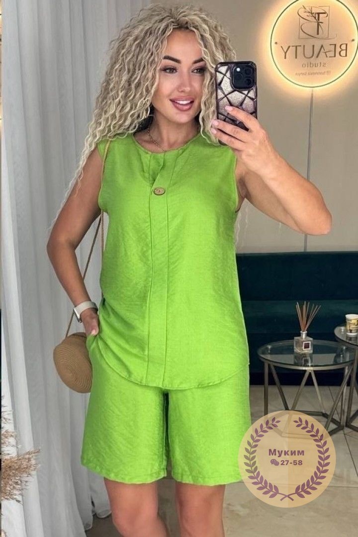 жилетка женская,женские костюмы,зеленый жилет,женские жилеты,жилет удлиненный