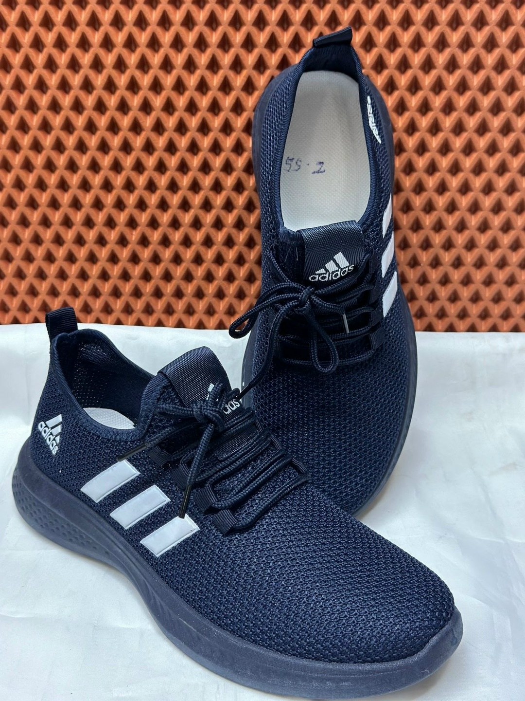 кроссовки мужские nike,кроссовки,,кроссовки nike,спортивная