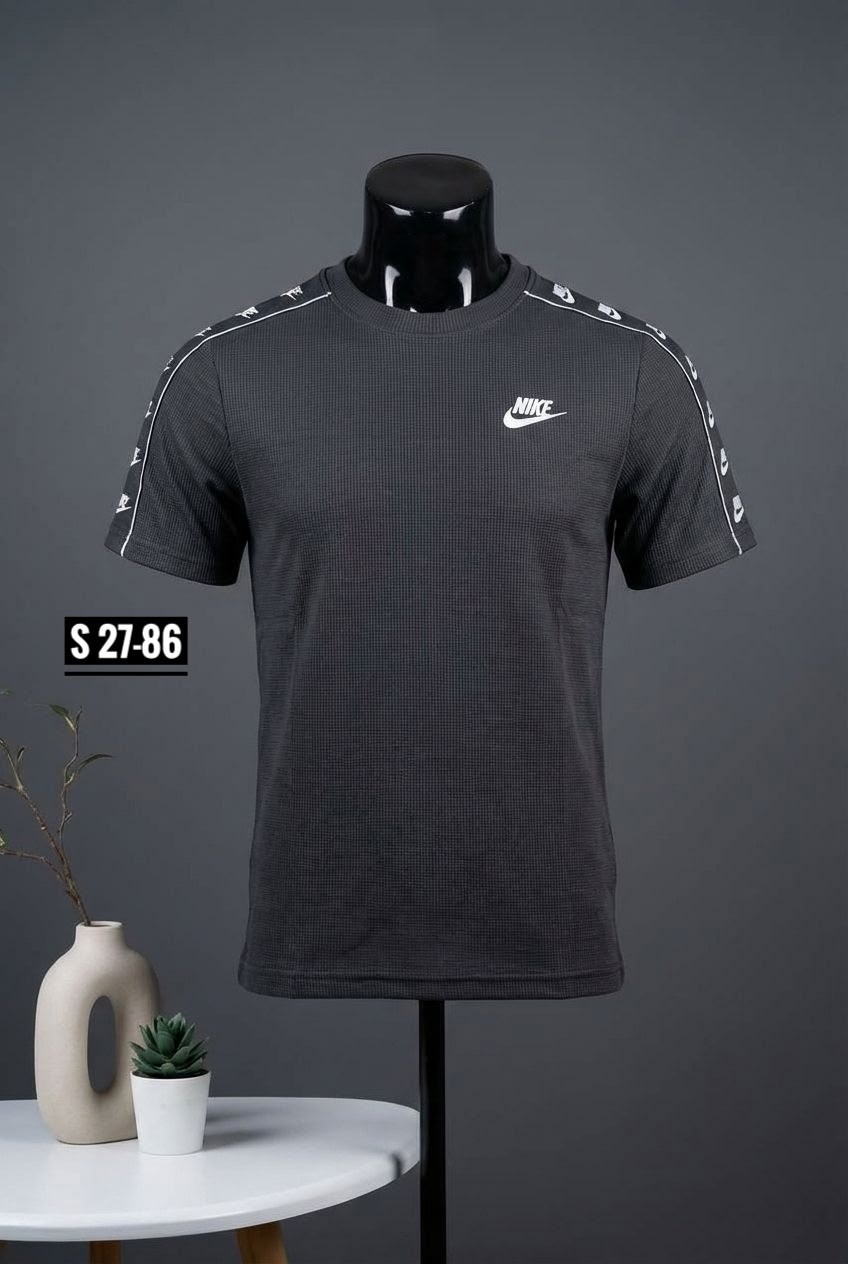 футболки мужские,футболки для мужчин,синие футболки,мужские футболки lacoste,мужская мода