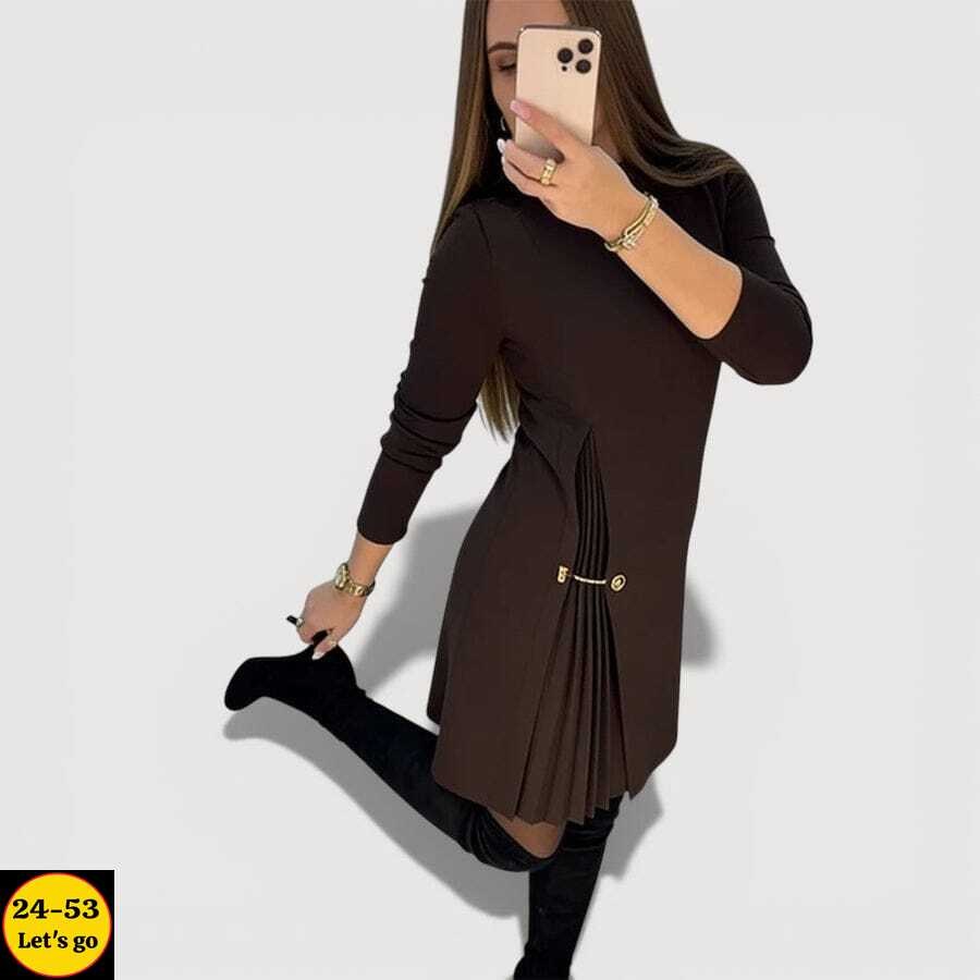 платье,женское платье,трикотажное платье,платье женское ткань: трикотаж,платье стильное