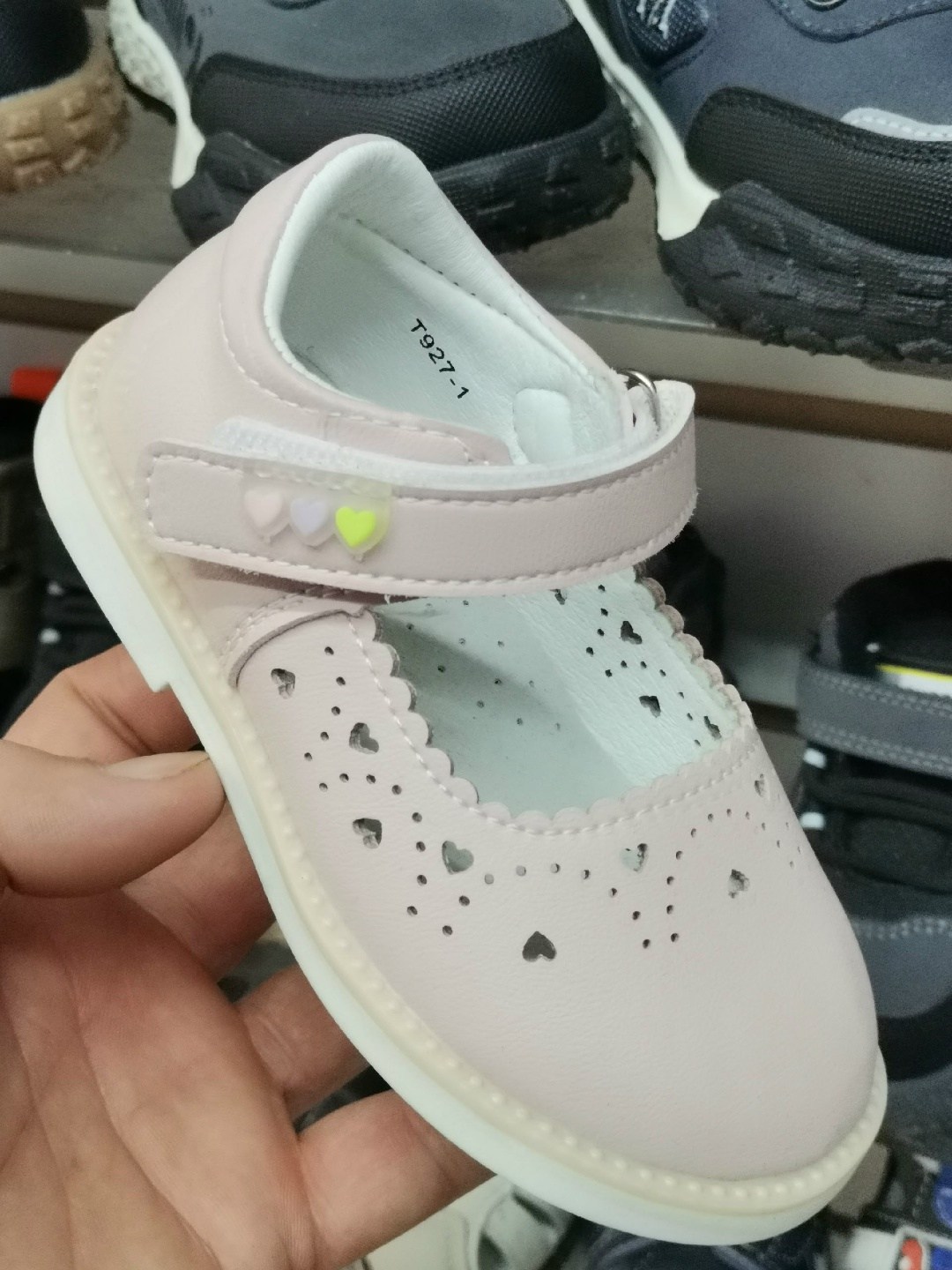 сандали капитошка,,сандалии капитошка для девочки молочного цвета,сандалии капитошка, детская