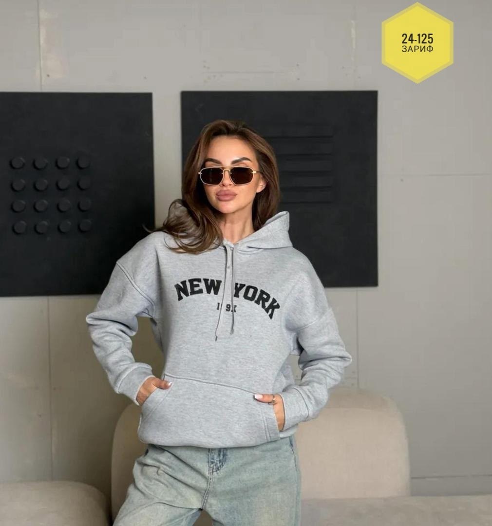 толстовка женская,кофта женская,свитшот женская,толстовка,толстовки свитшот