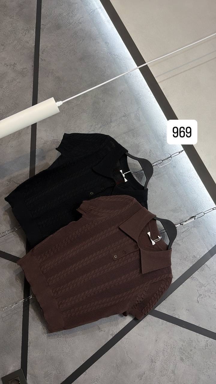 женская рубашка поло,рубашка поло,свитер поло,футболки с коротким рукавом,