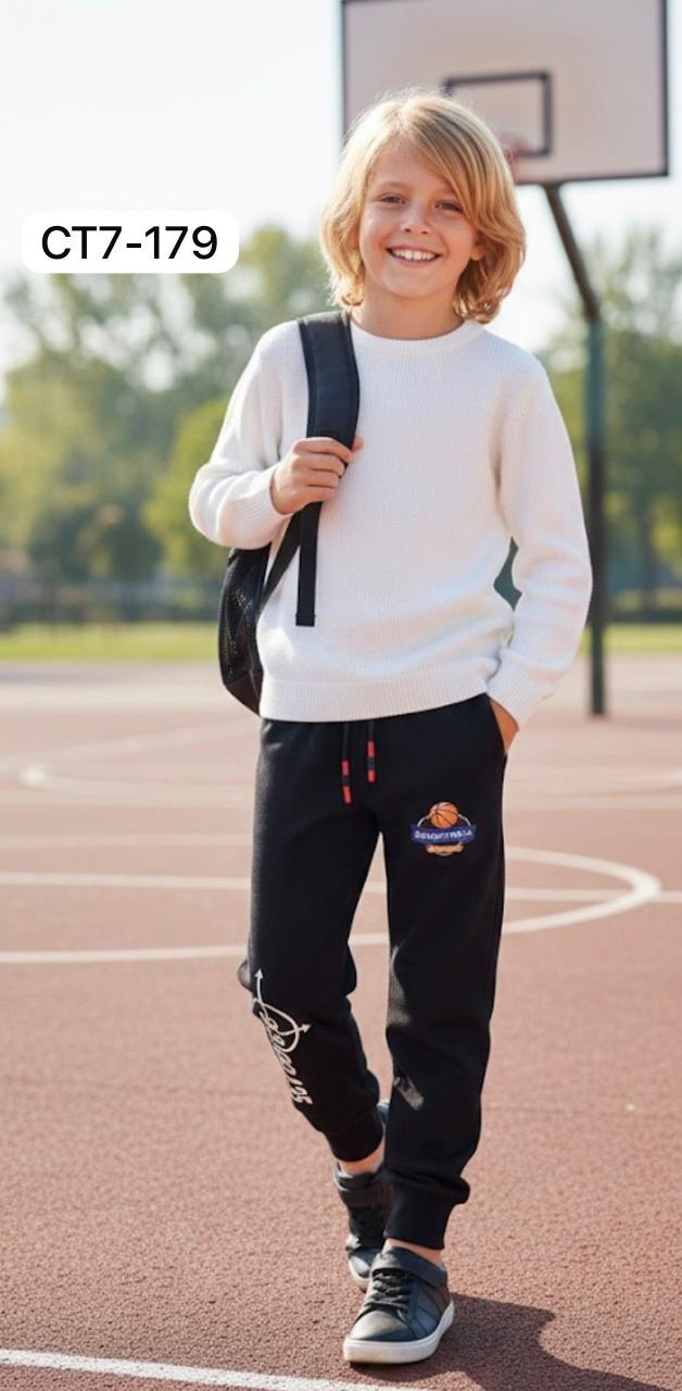 спортивные штаны для мальчика,брюки для мальчика,штаны для мальчиков,брюки спортивные для мальчик,детские штаны