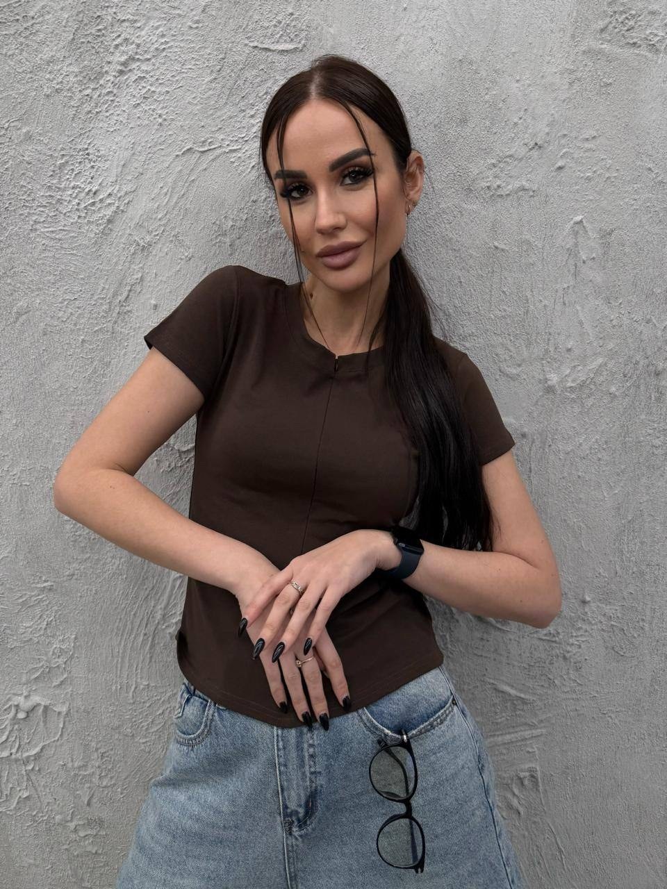 кофта женская,кофта с замком,кофта,кофточка,популярные кофты