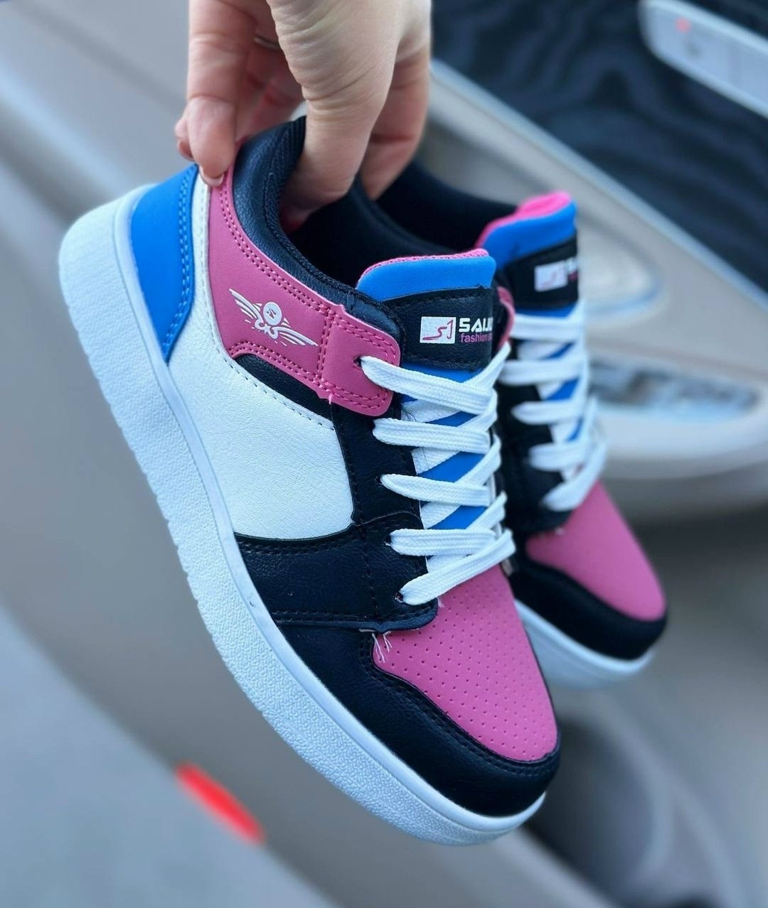 кроссовки эко,кроссовки,женские кроссовки,кроссовка,кроссовки эко кожа