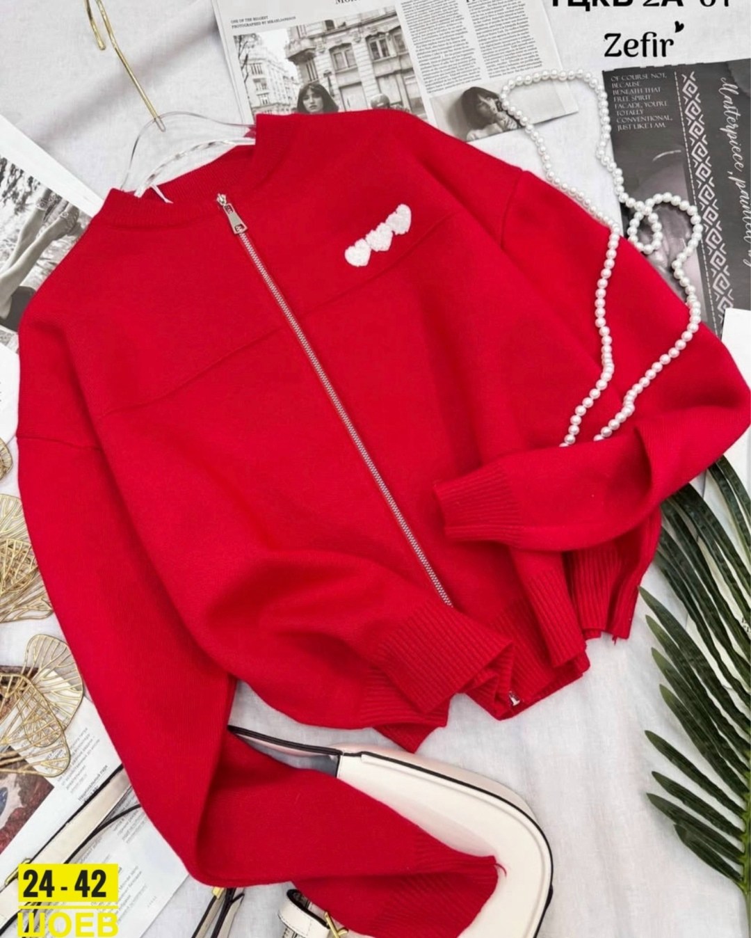 женская кофта,толстовка кофта,кофта женская свитер,кофта,кофта кардиган