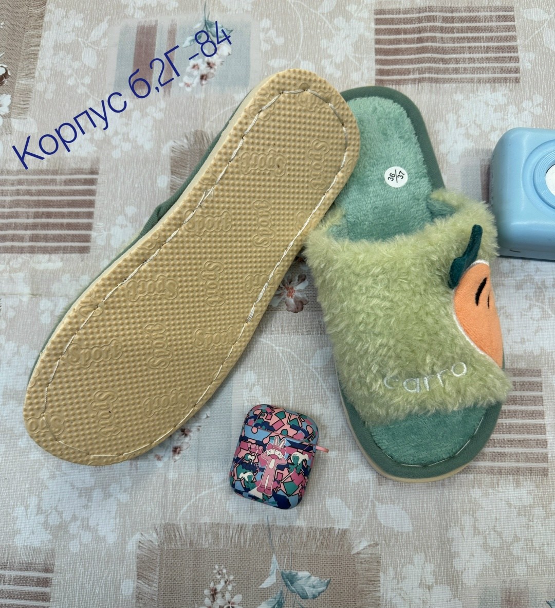 тапочки домашние женские,тапочки домашние,тапочки женские,детские домашние тапочки,тапочки домашние женские тапки комнатные