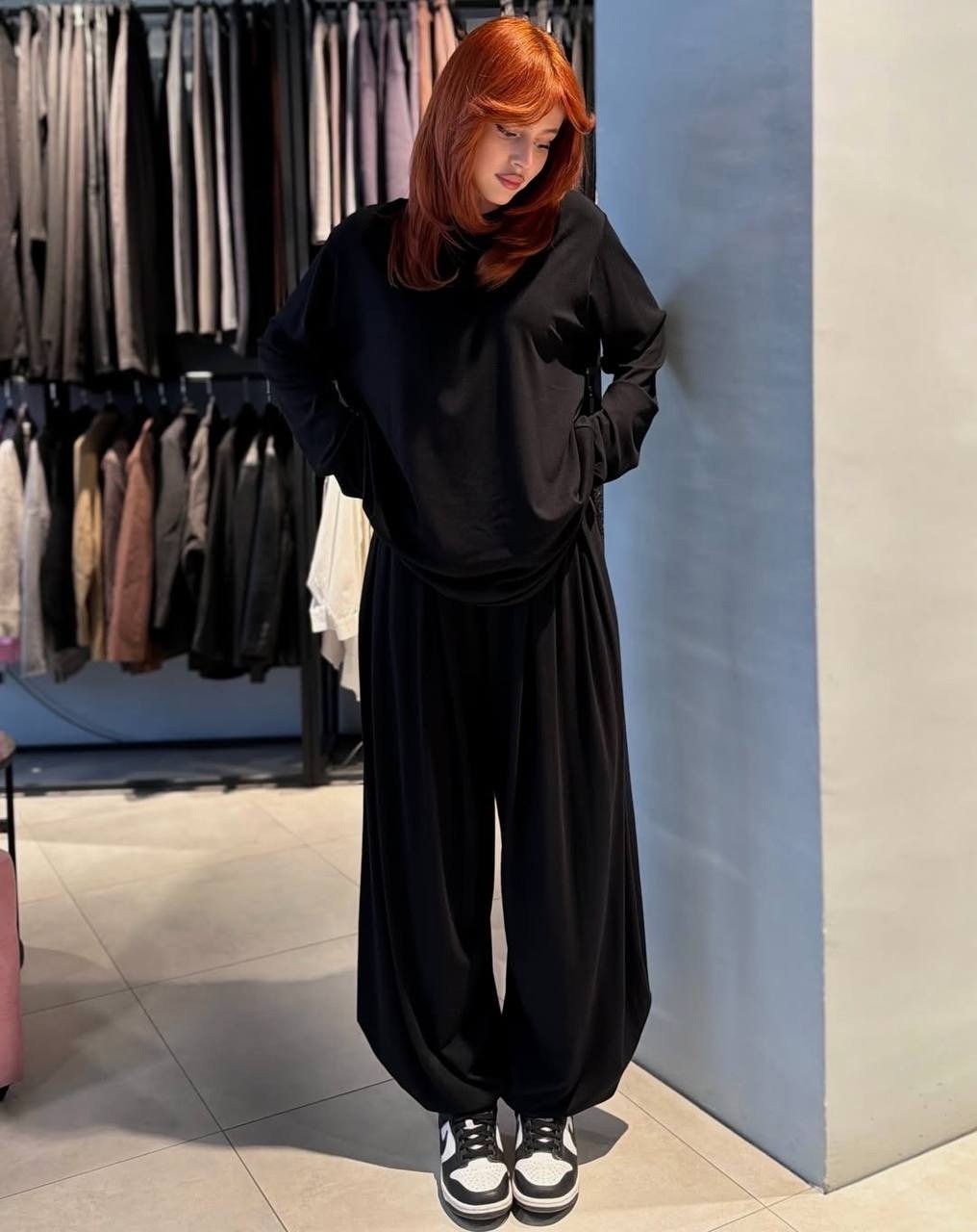 костюм с брюками,трикотажные костюмы,женский костюм с брюками,костюм женский брючный