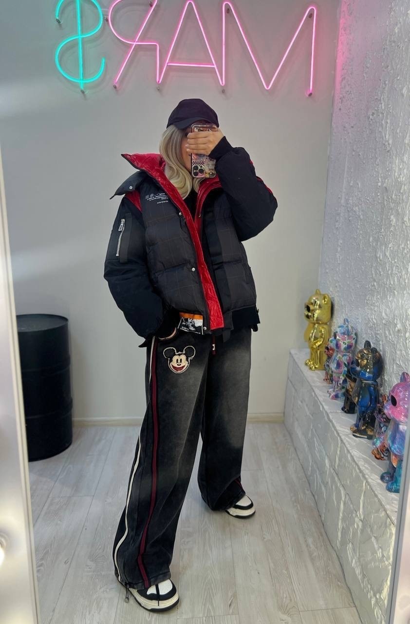 зимняя куртка,куртка теплая,куртка,женская зимняя куртка,пуховик