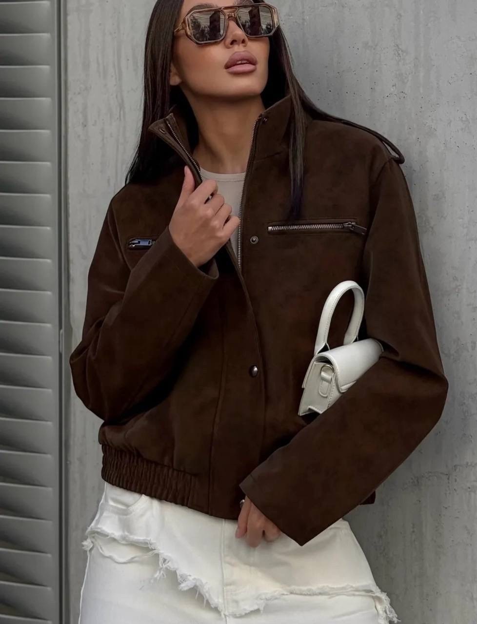 замшевая куртка,куртка кожаная,мужская замшевая куртка,куртка,куртка косуха