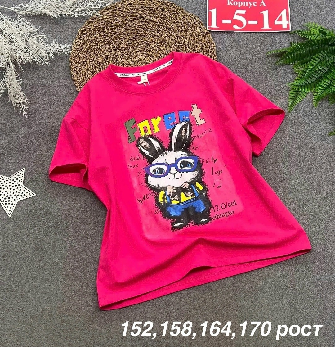 футболки для девочки,футболки детские,детская футболка, ,футболки для мальчика