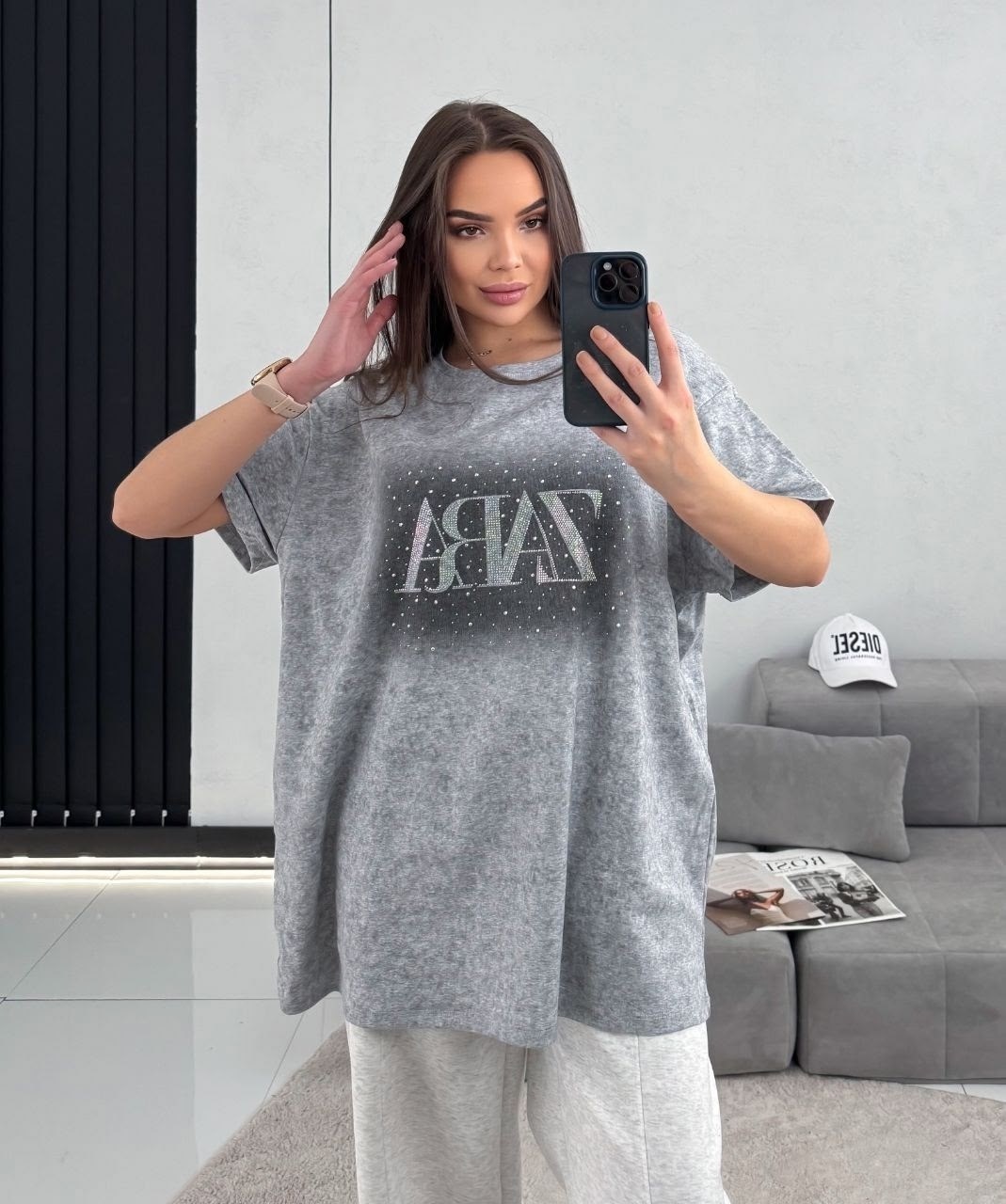 футболки женская,футболка женская оверсайз,футболки оверсайз,футболки модные,футболка хлопок