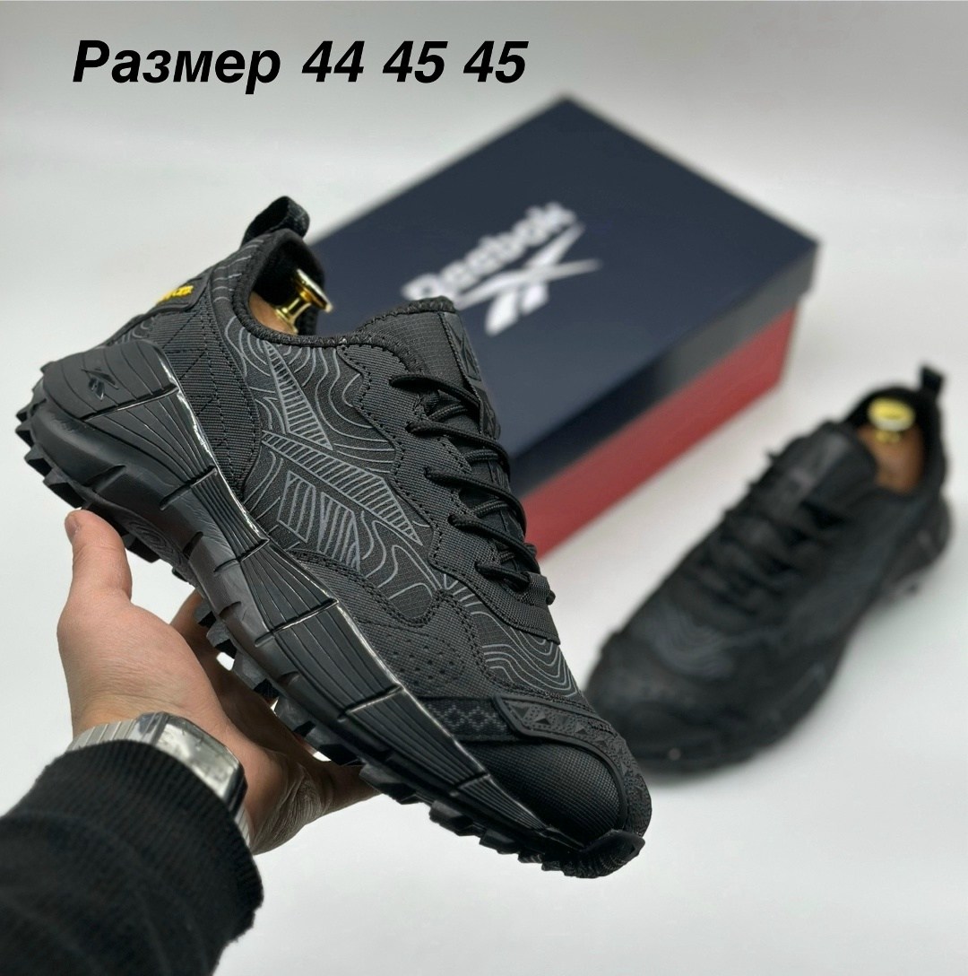 кроссовки мужские reebok,кроссовки reebok zig kinetica 2 edge gore tex,кроссовки reebok,кроссовки reebok zig kinetica,мужские кроссовки reebok zig kinetica