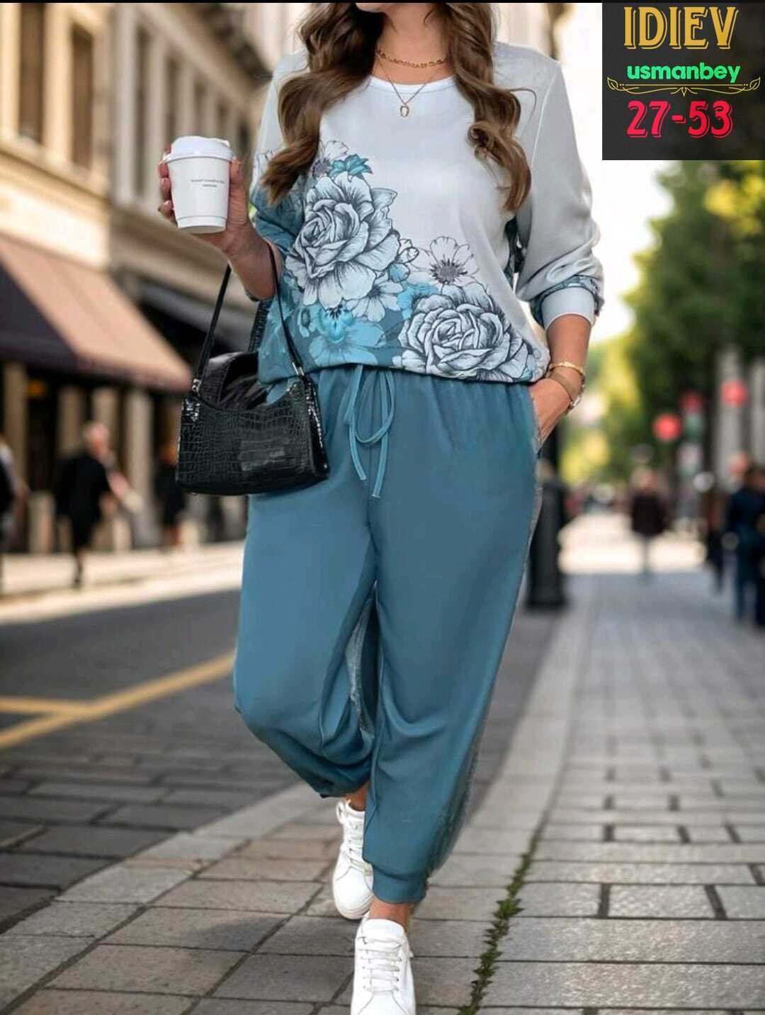 спортивные костюмы женские больших размеров,женские костюмы больших размеров,женский трикотажный костюм,костюм женский,женский костюм двойка