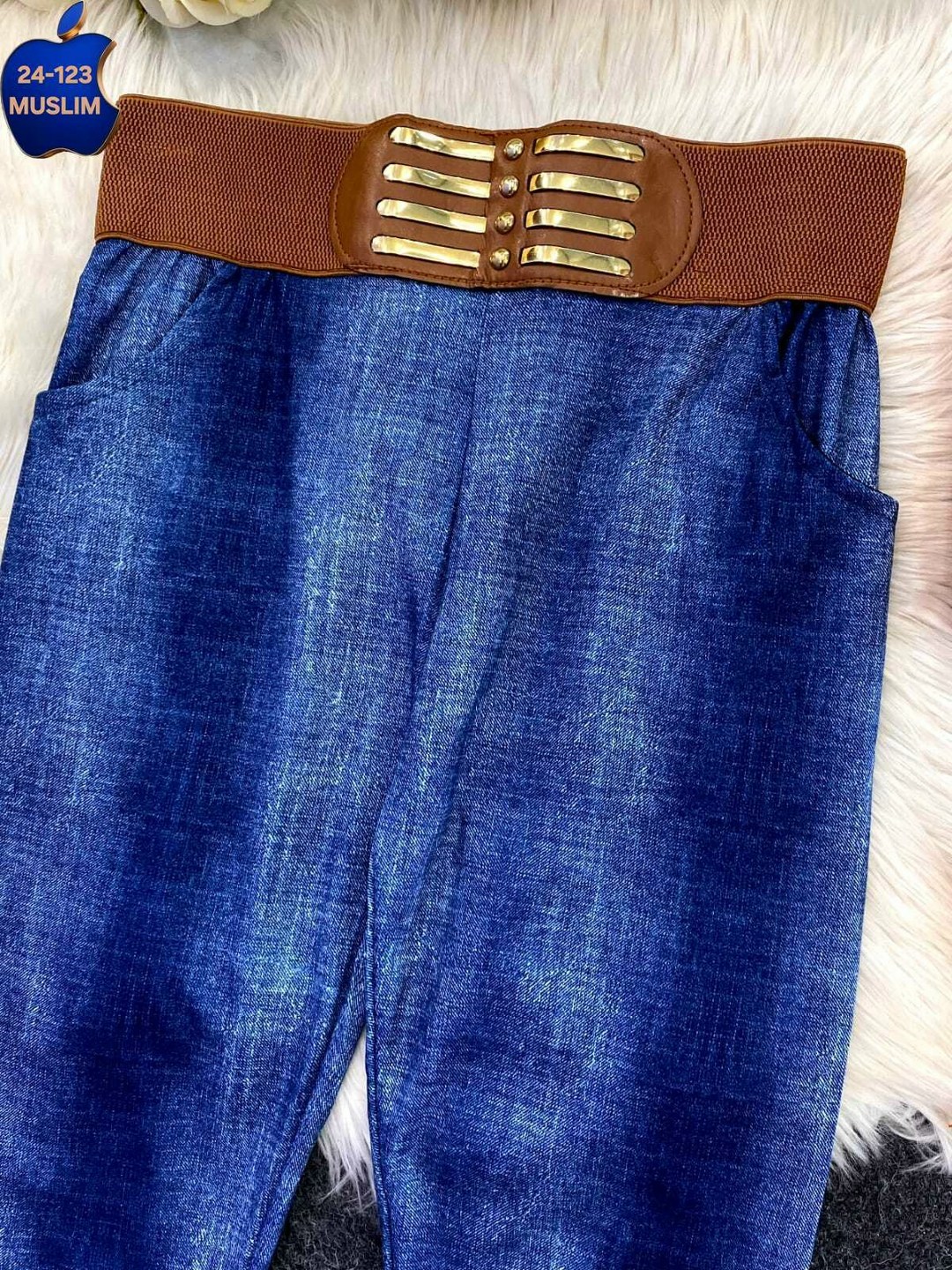 женские джинсы,джеггинсы женские,женские леггинсы,джеггинсы женские с высокой посадкой,легинсы женские