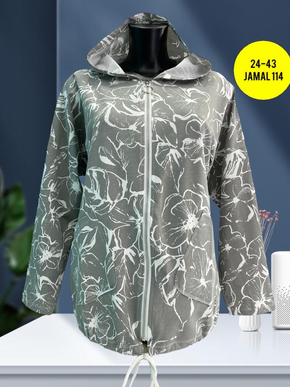 куртка женская,демисезонная куртка,ветровка женская,легкая куртка,ветровка