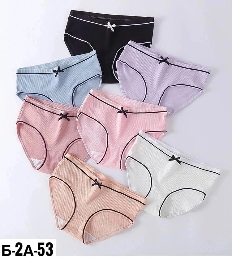 женские трусы хлопковые,хлопковое нижнее белье,женские хлопковые трусики,трусы нижнее белье,хлопковые трусы