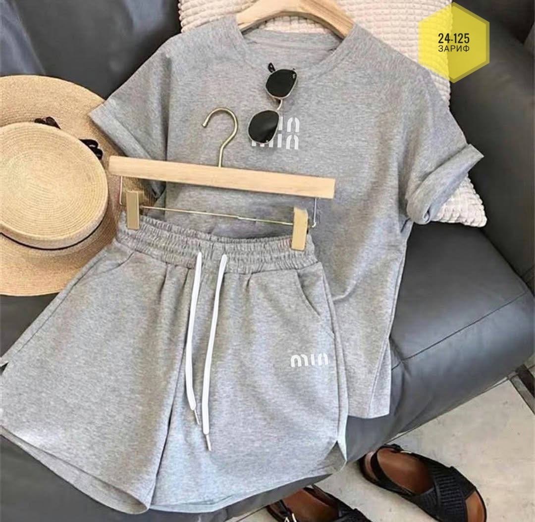 летние костюмы женские,костюм женский с шортами,костюм женские спортивные костюмы,спортивный костюм с кофтой,костюм с шортам