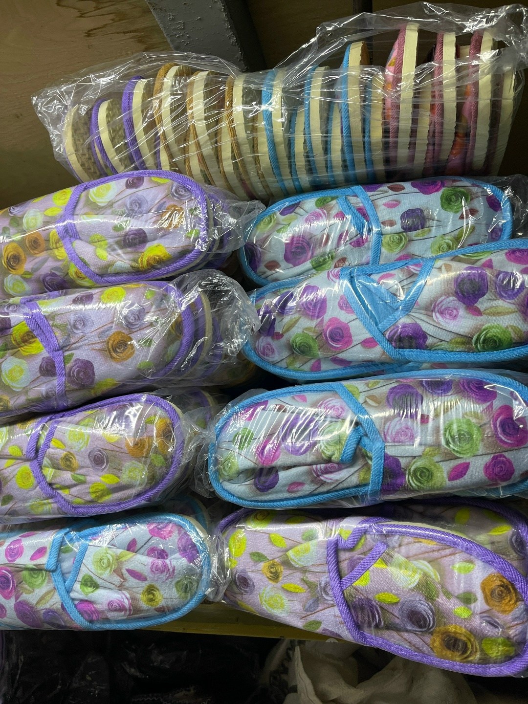 тапочки домашние женские (закрытые) арт. 009з р. 36-41,тапочки женские,тапки женские,женские домашние тапочки,тапочки домашние