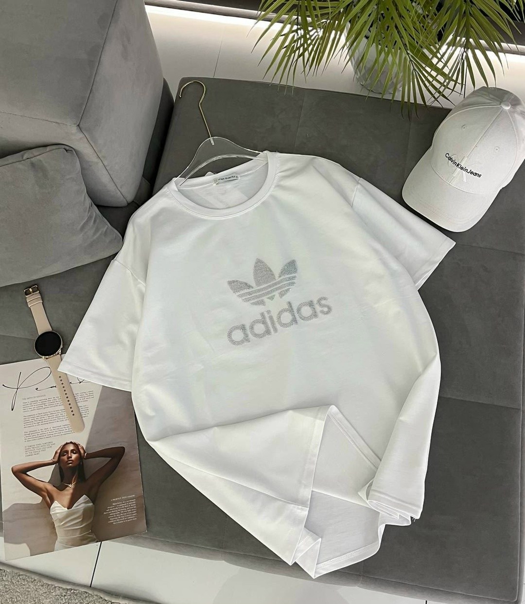 футболки адидас,свитшот адидас,adidas original,футболка adidas,футболке