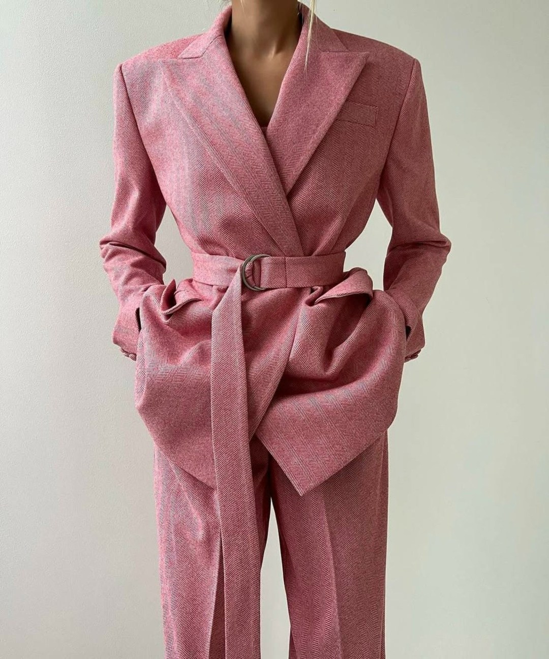 брюки палаццо серые,брюки классические,брюки прямые,брюки широкие,брюки модные