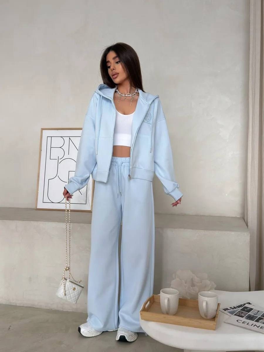 женский спортивный костюм,костюм женский,спортивный костюм,спортивные костюмы на флисе,костюм женский на флисе