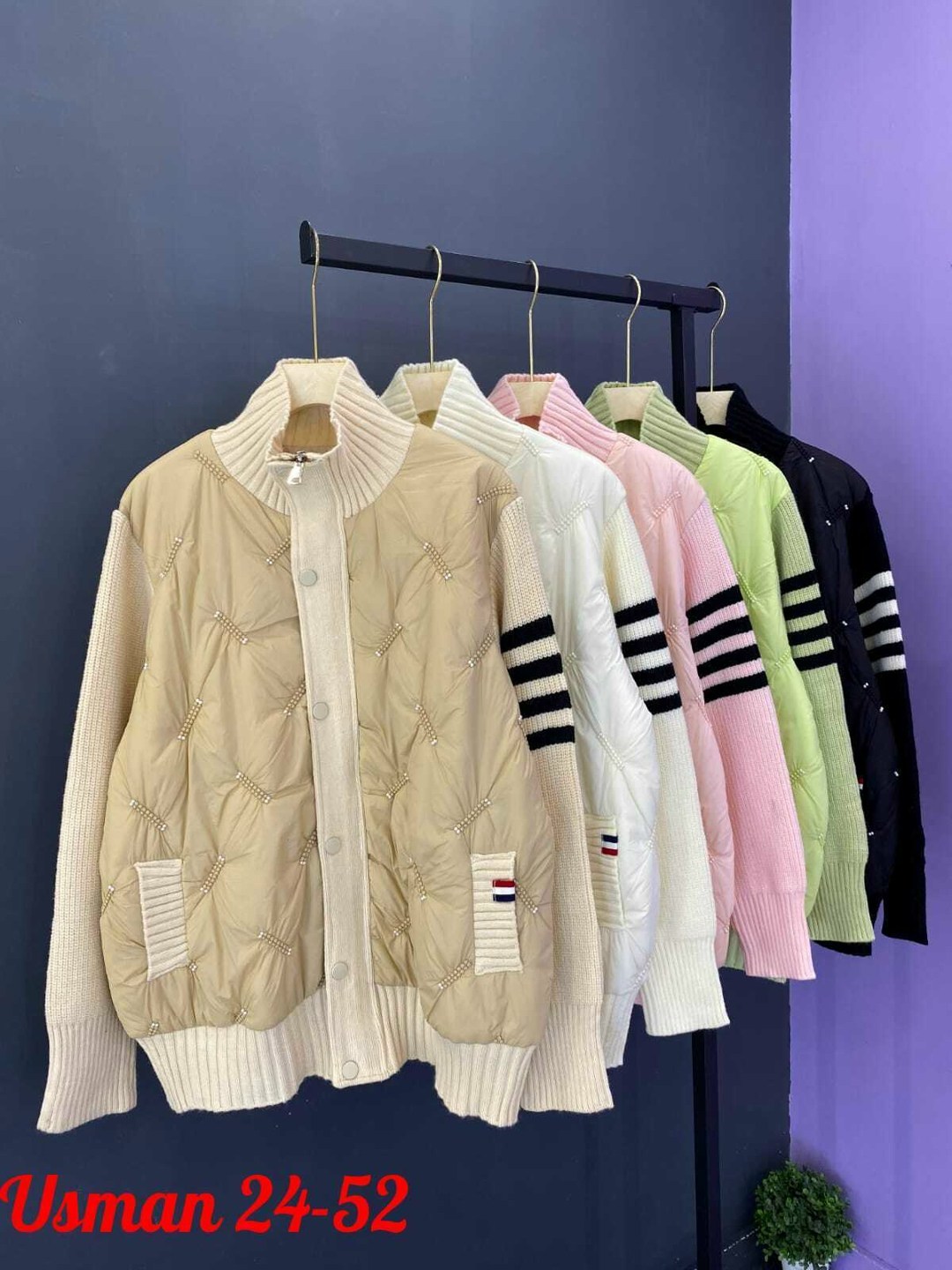 кофта женская,куртка женская,женские кардиганы,кофта кардиган,бомбер кофта