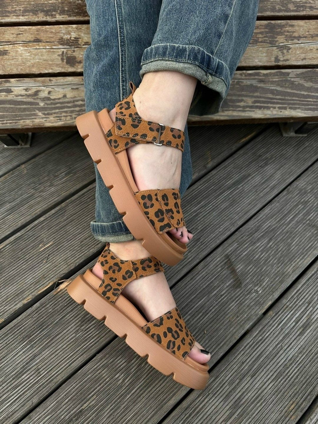 ,босоножки леопардовые,босоножки летние,женские босоножки,босоножки cандалии