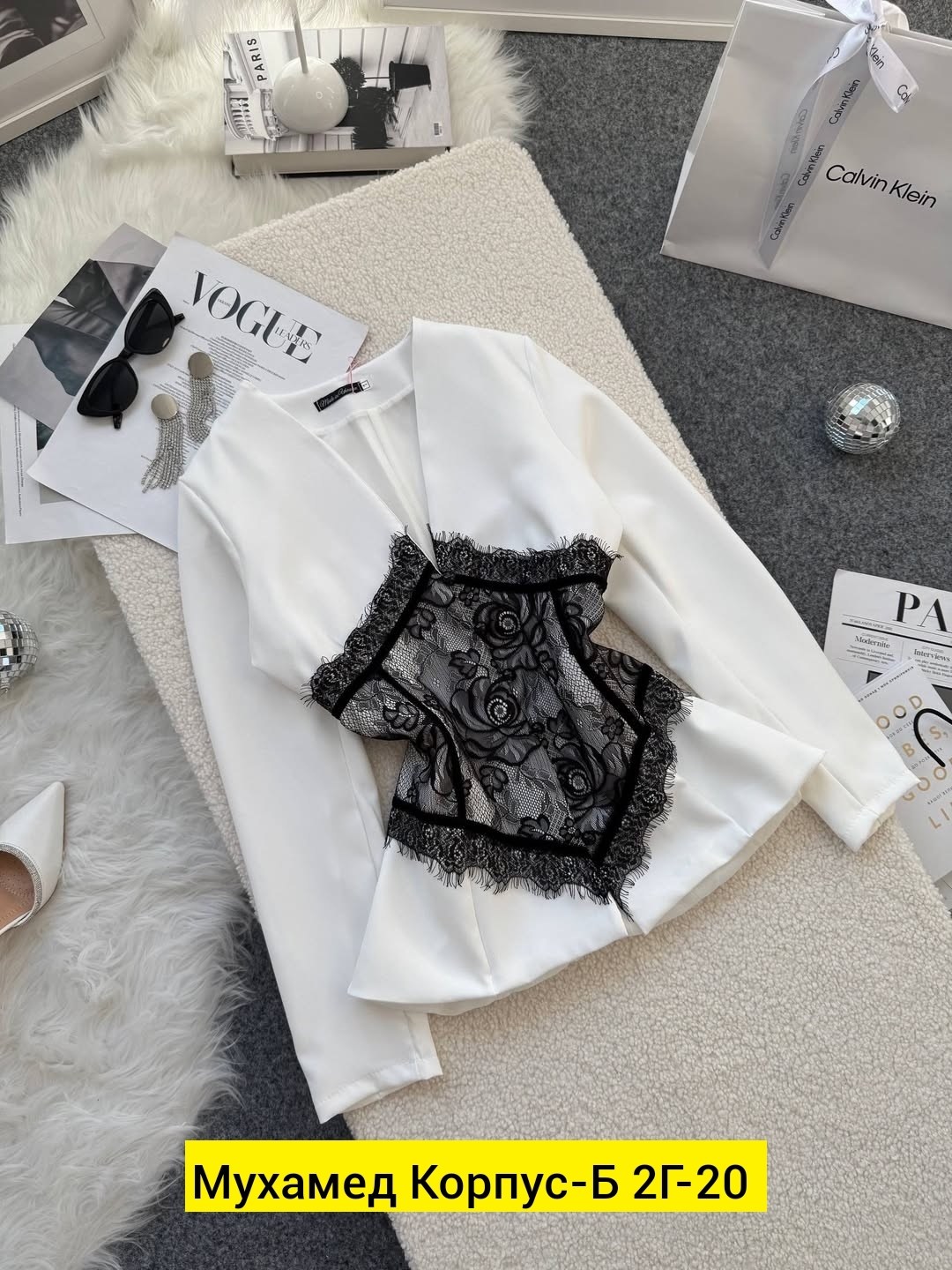 женские жакеты,жилетка женская,жакет,женские костюмы