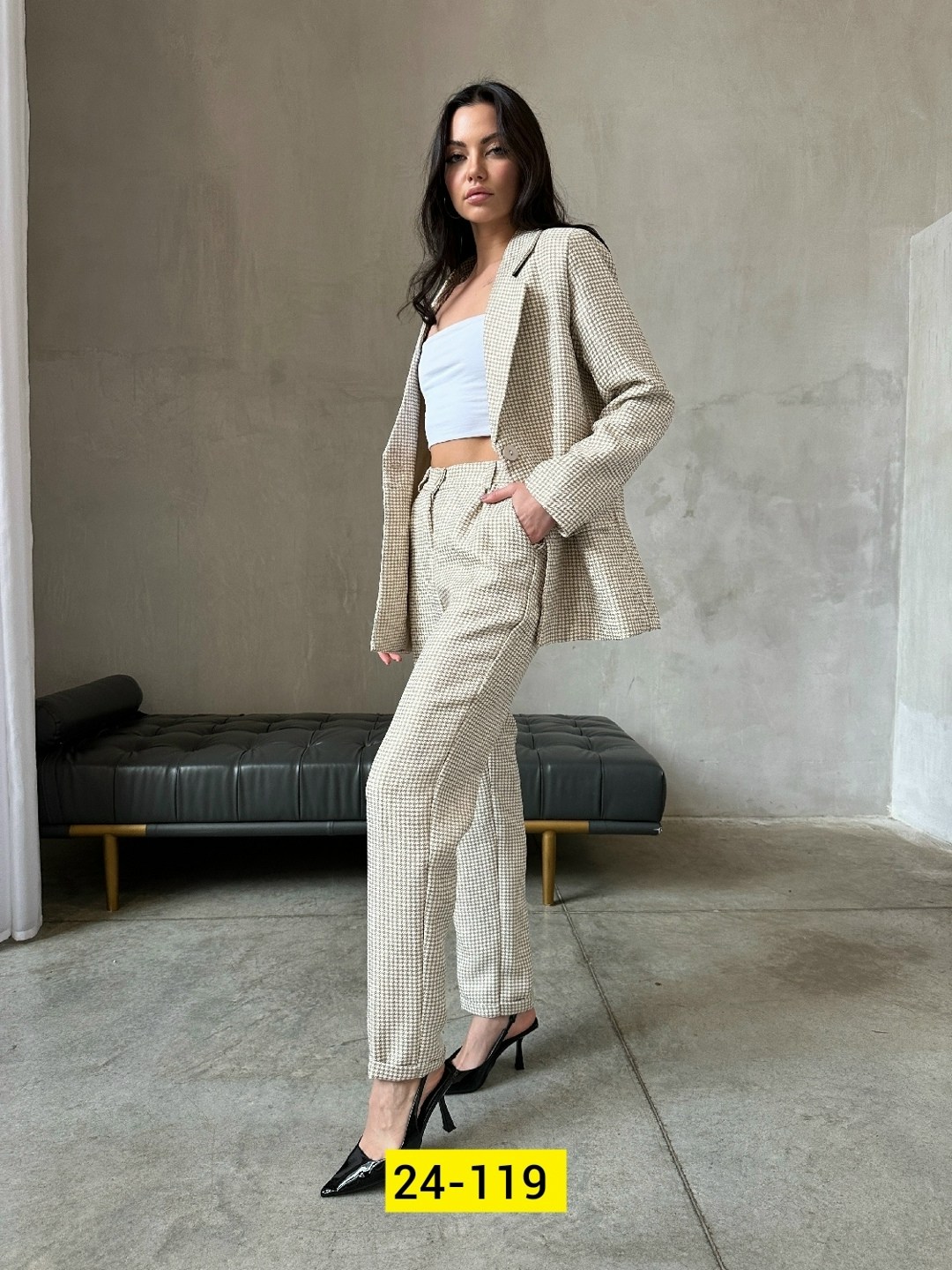 женский костюм двойка,стильные женские костюмы,женский костюм с брюками,женские костюмы,костюм двойка трикотаж