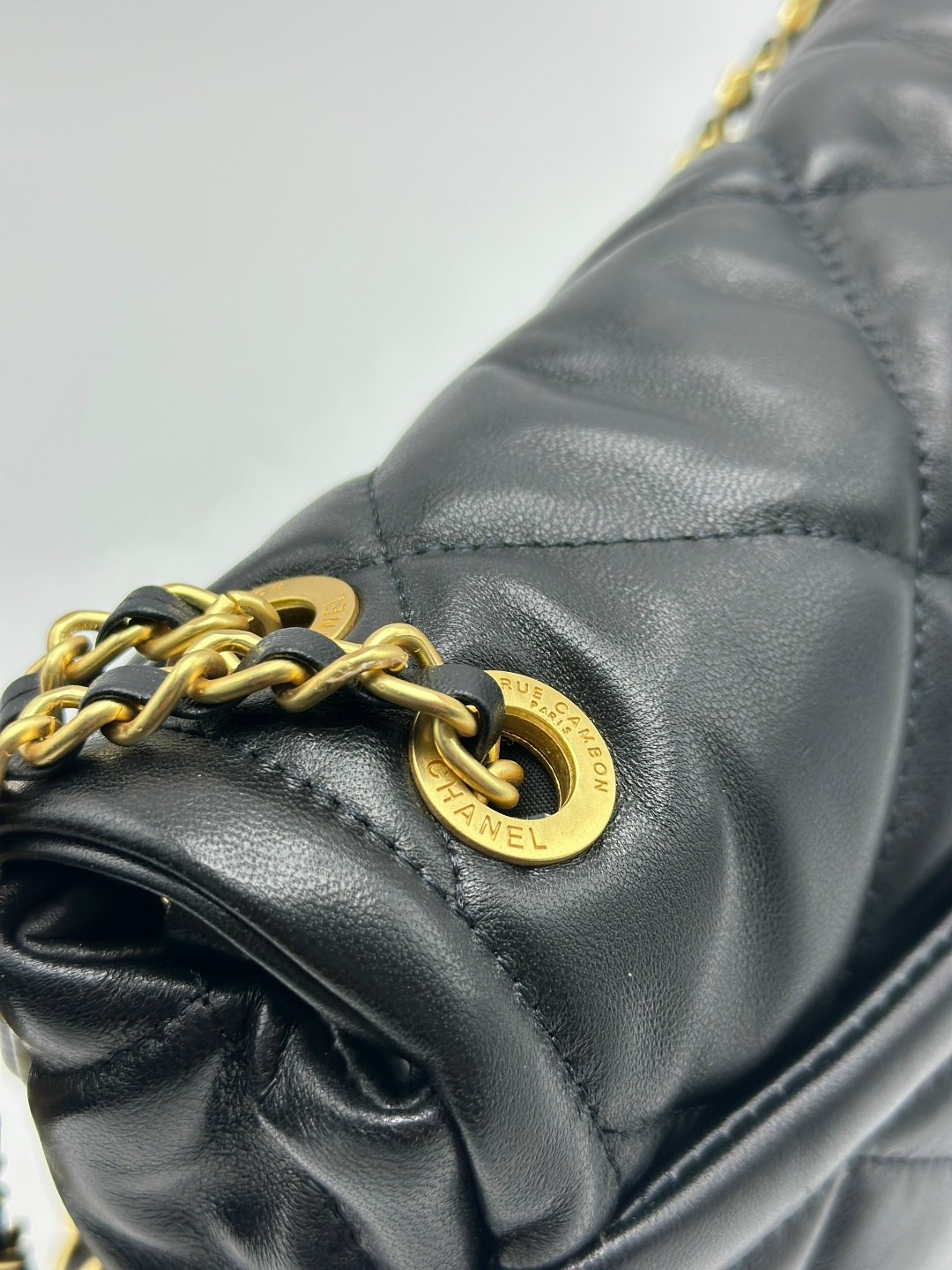 сумка женская chanel,сумка chanel,сумка шанель,лимитированная сумка шанель,сумка шанель оригинал