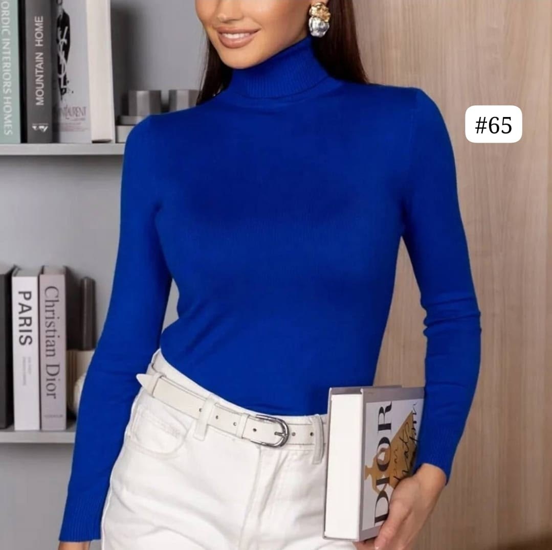 водолазка женская кашемировая без горла базовая серая bachata,водолазка,кашемировая водолазка,водолазка женская,серая водолазка