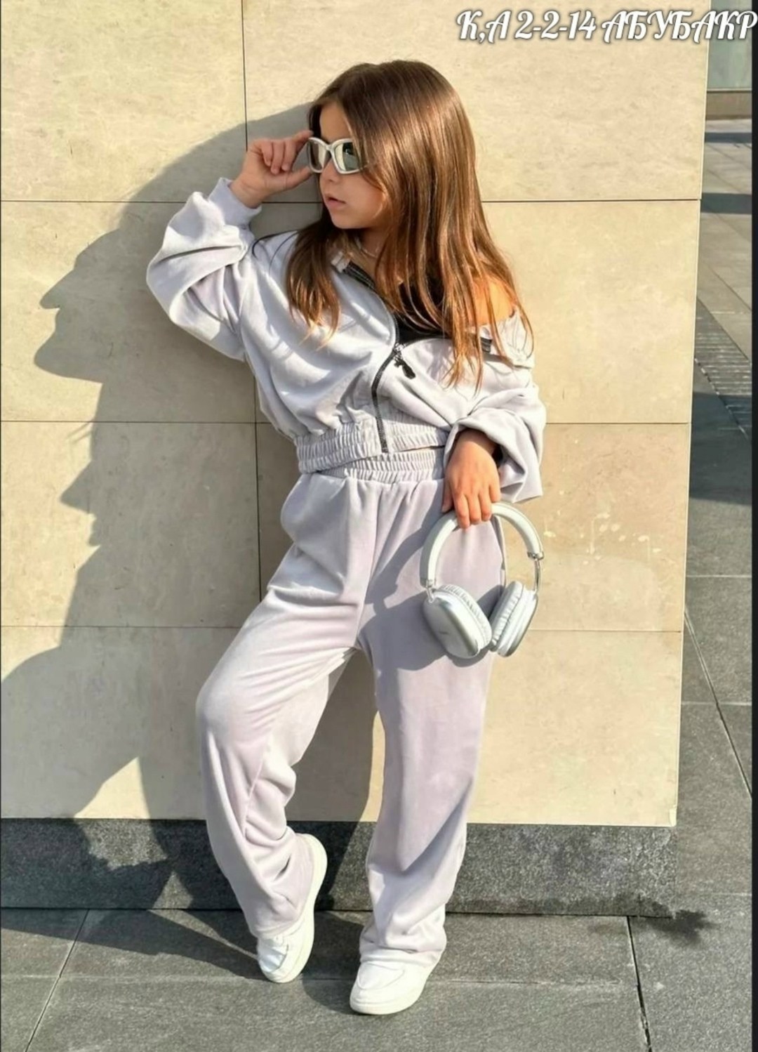 спортивные костюмы для девочек,велюровый костюм для девочки,модные костюмы,костюм велюровый детский,костюм велюровый