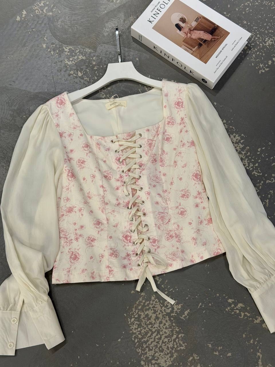 женская мода,женские блузки,блузы,корсет