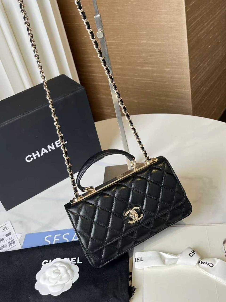 сумка chanel,женская сумка chanel,сумка шанель,сумка в стиле chanel,в стиле шанель