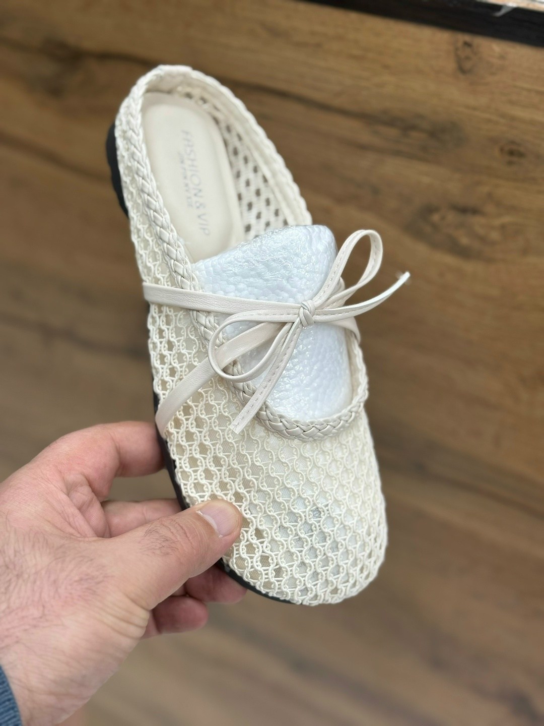 ,тапочки женские летние,женская , летняя,женские тапочки