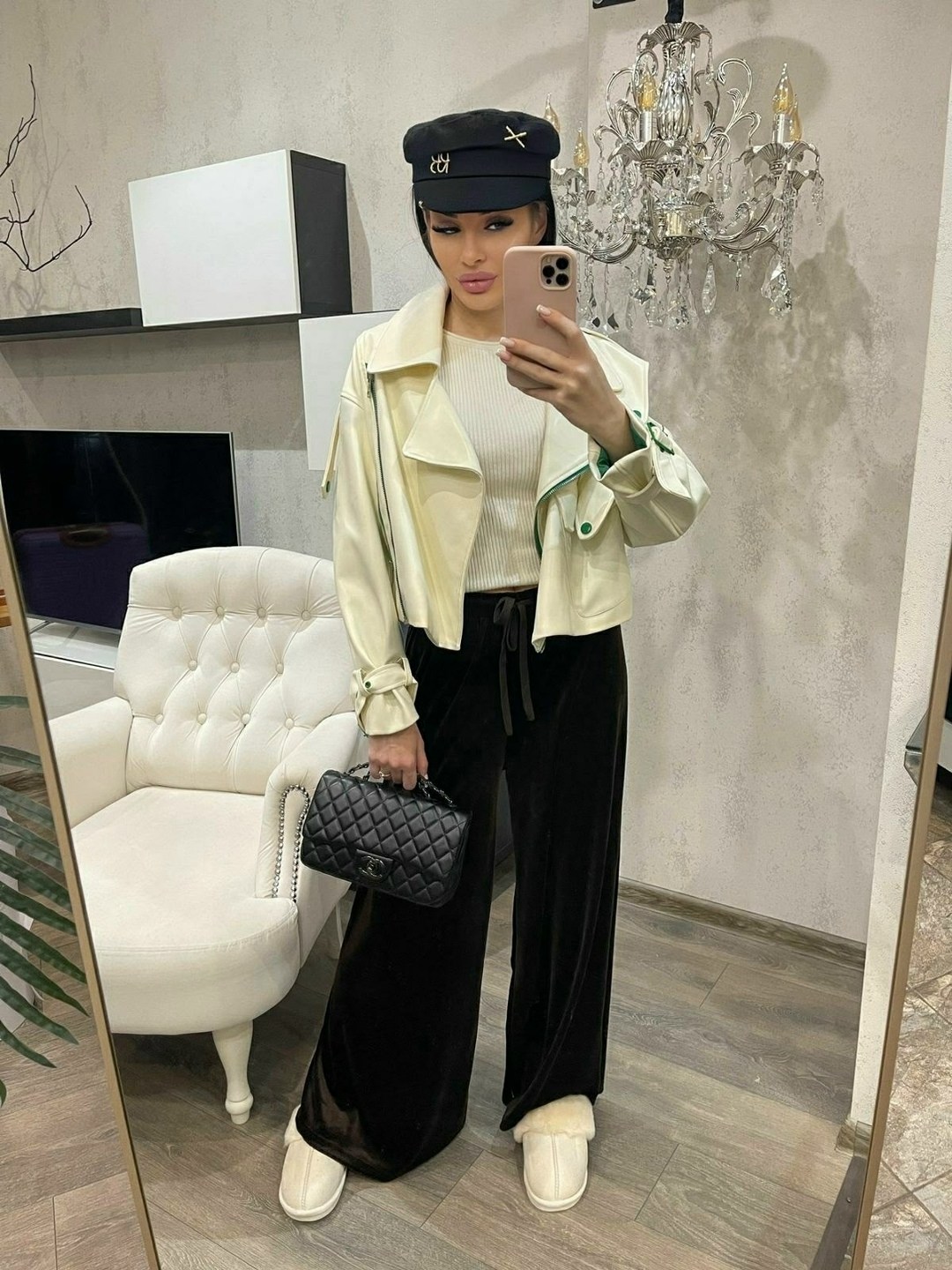 широкие брюки,женские широкие брюки,вельветовые широкие брюки,велюровые широкие брюки,бархатные брюки