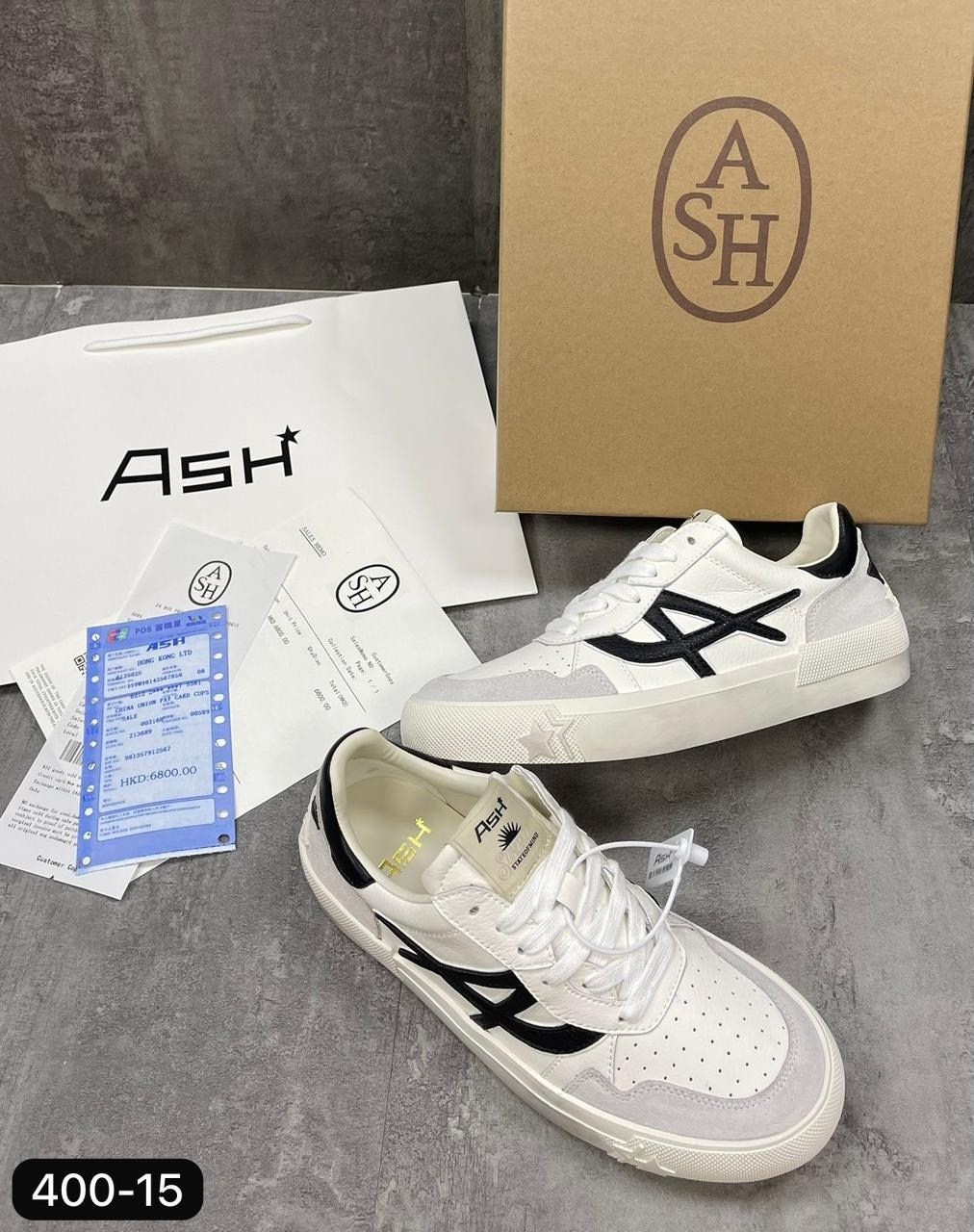 ,кроссовки кеды,модные кроссовки, мужская кроссовки,кроссовки дизайнерские