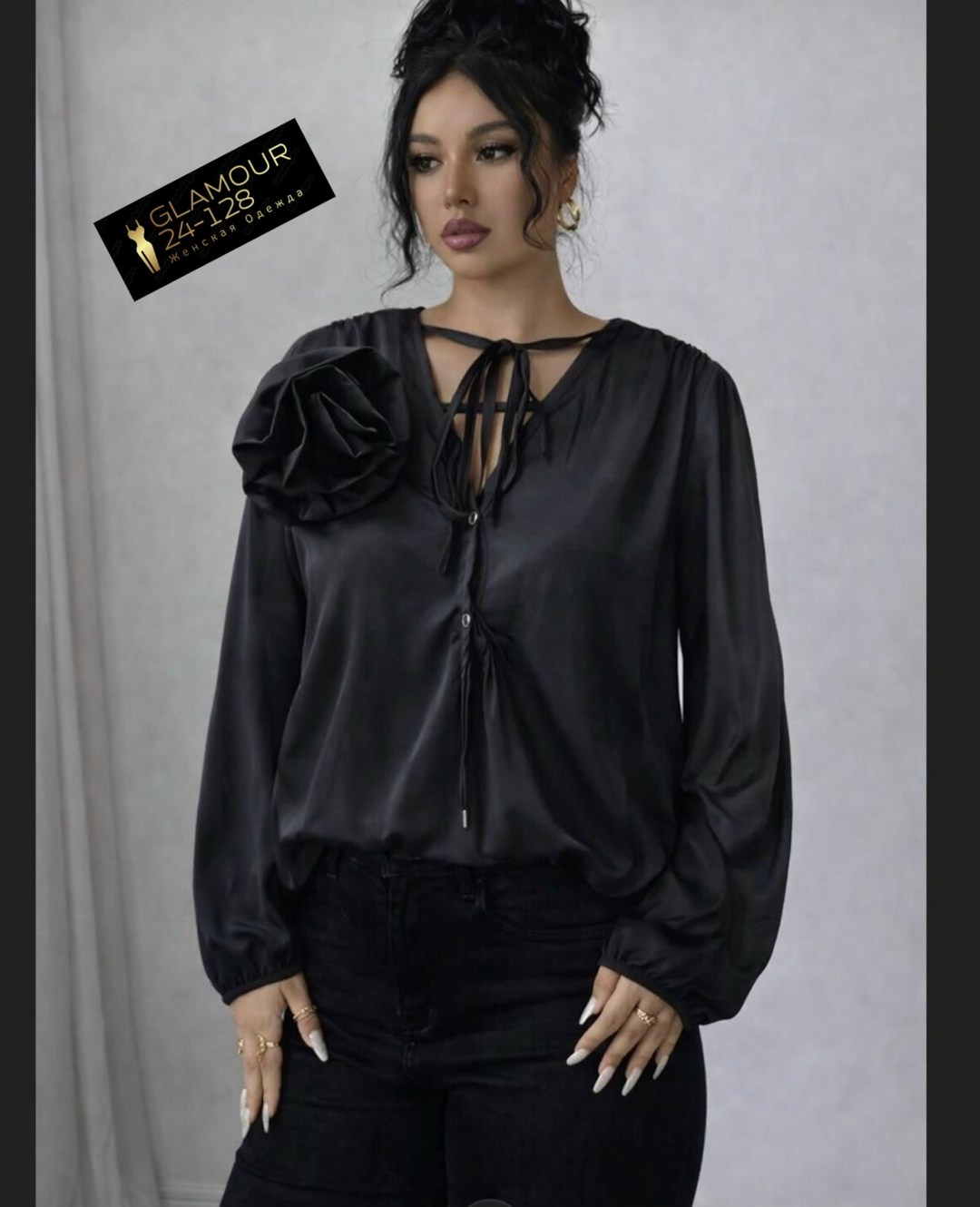 женская блузка,стильная блуза,блузка модная,стильная блузка,блузы