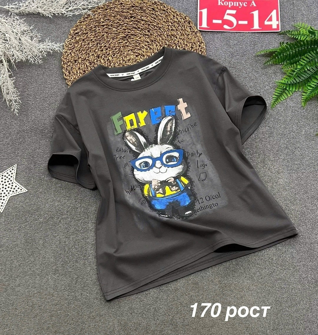 футболки для девочки,футболки детские,детская футболка, ,футболки для мальчика