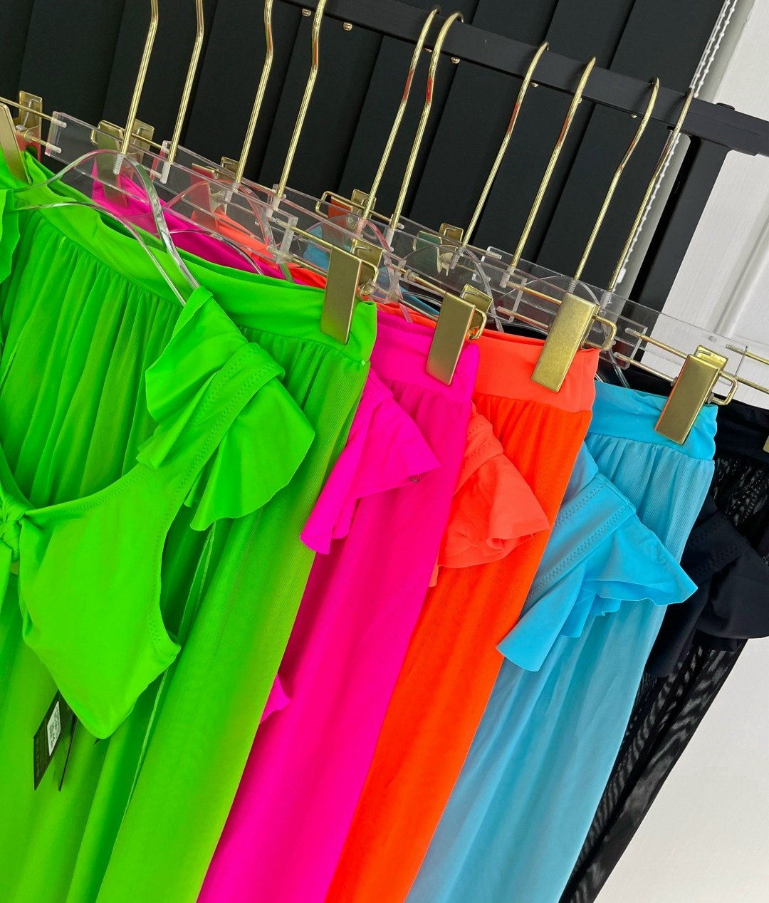 платье летнее,платье бант,платье стильное,платья