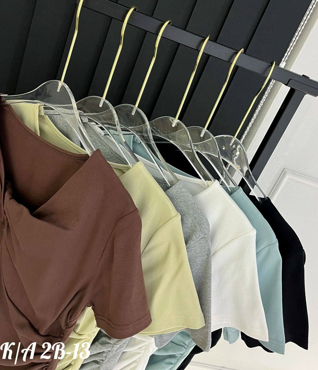 футболки женская,женская кофта,блузка женская,блузы,кофта блузка