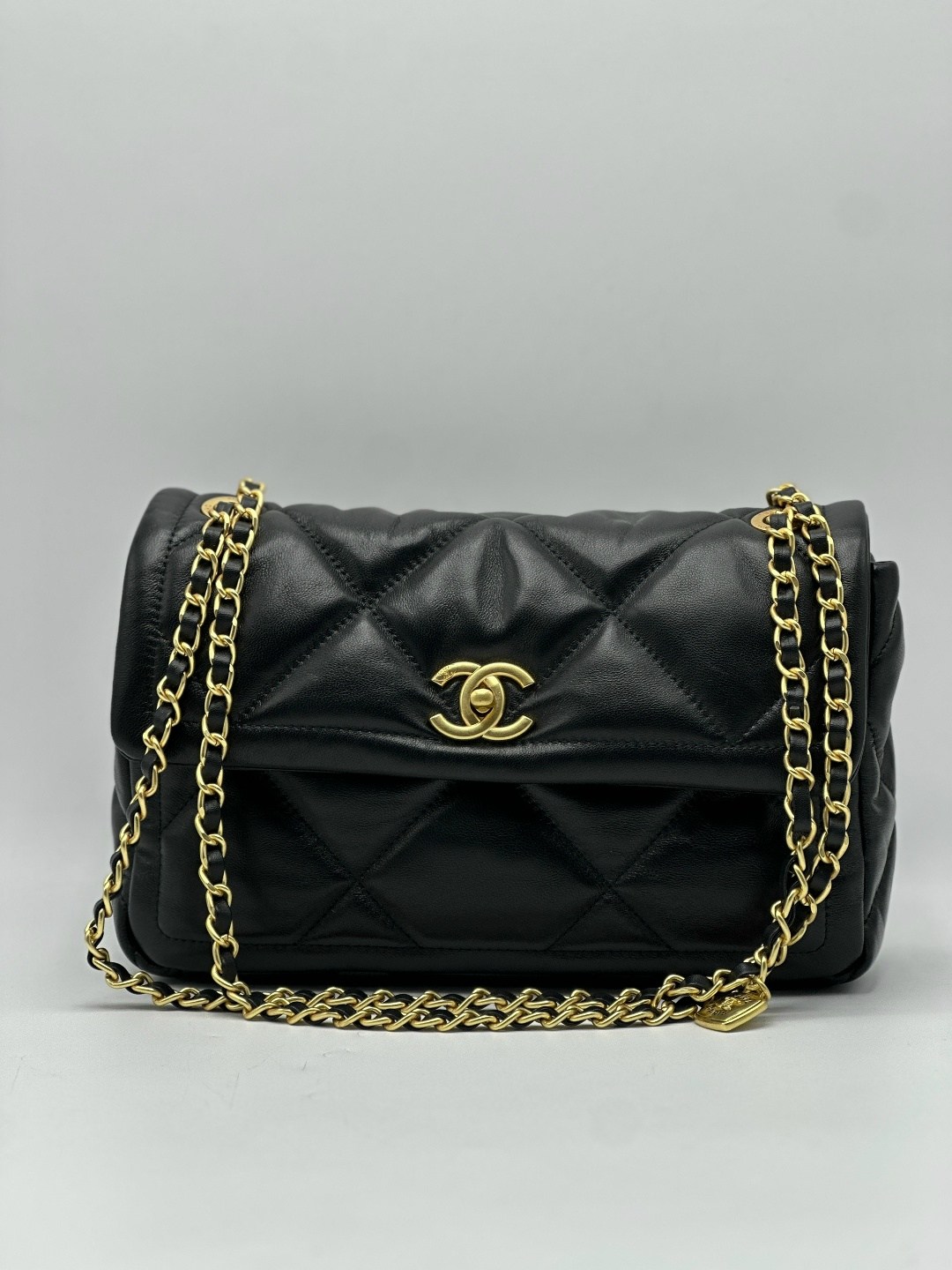 сумка женская chanel,сумка chanel,сумка шанель,лимитированная сумка шанель,сумка шанель оригинал