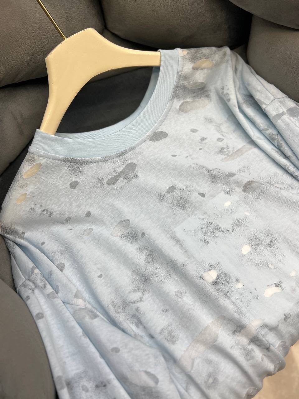 футболки женская,футболки женская оверсайз,футболки мужские оверсайз,футболки оверсайз,футболки и майки