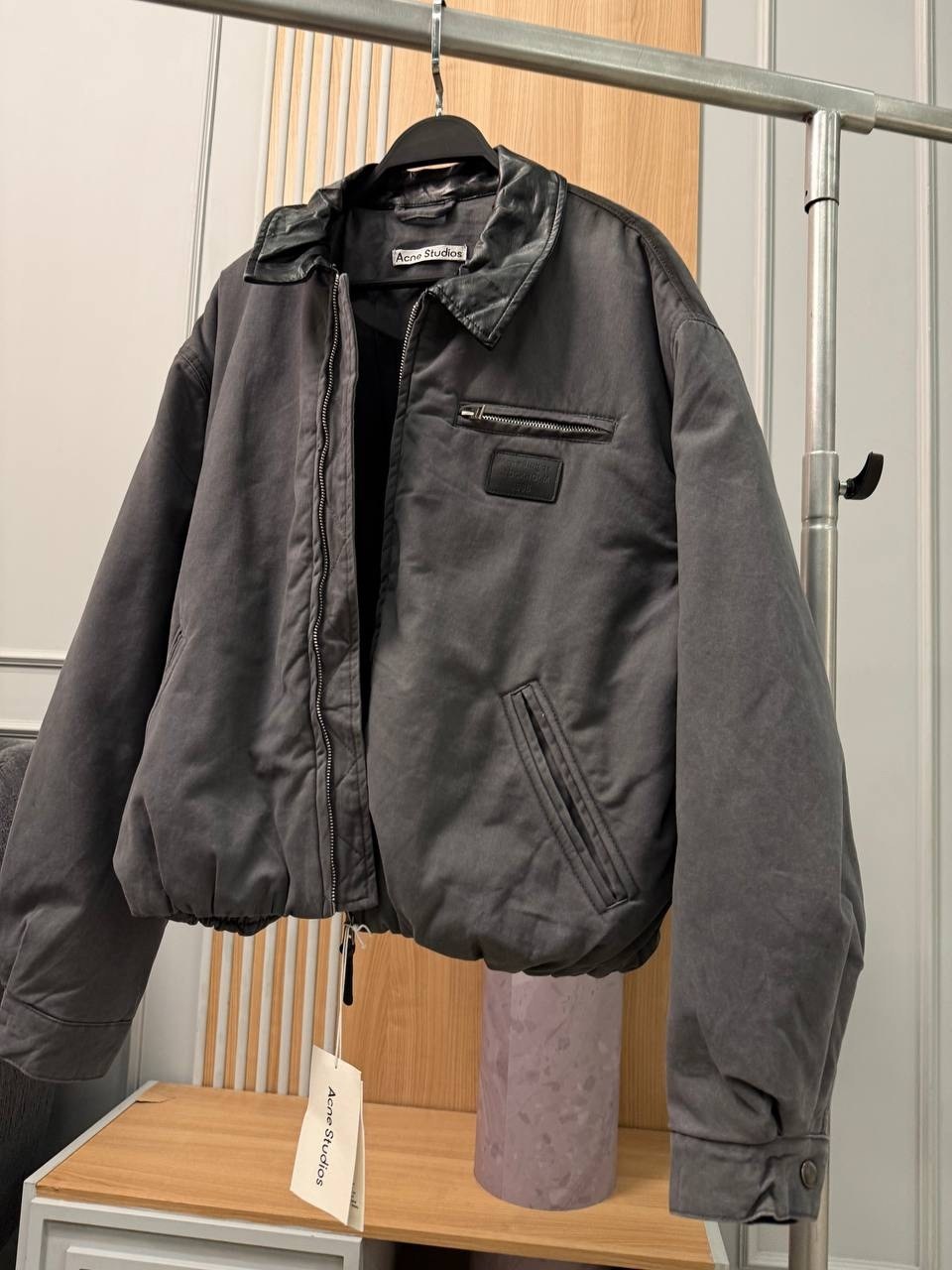 куртка стильная,куртка бомбер женская,куртка бомбер,куртка женская модная,модные куртки экокожа