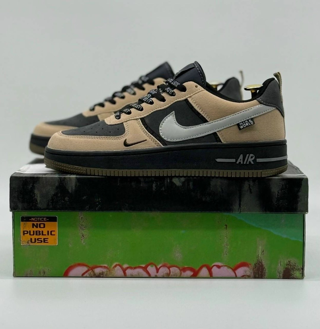 кроссовки nike air force 1,кроссовки мужские nike air force,мужские кроссовки nike air force 1 low,мужские кроссовки nike,мужские кроссовки nike air force 1