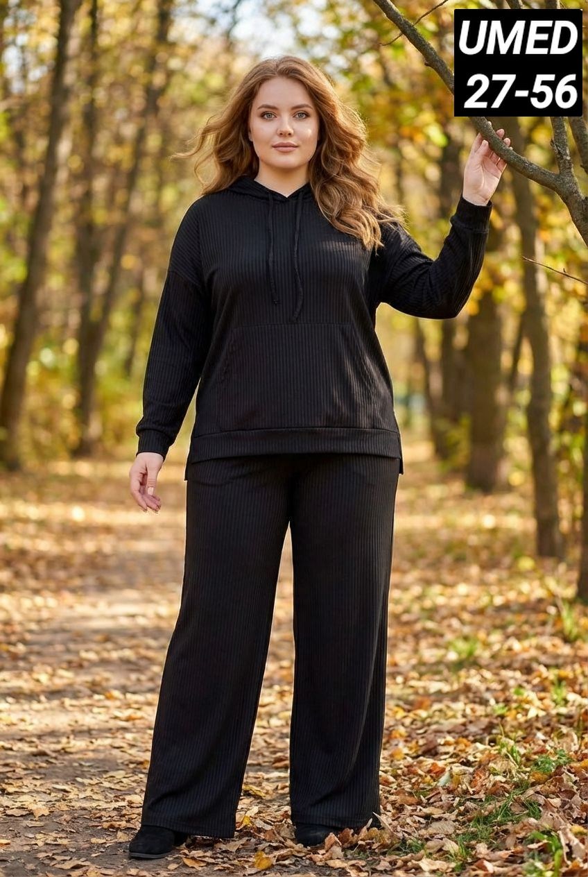 костюм женский,костюм повседневный,женский костюм двойка,костюм с брюками,трикотажный женский костюм