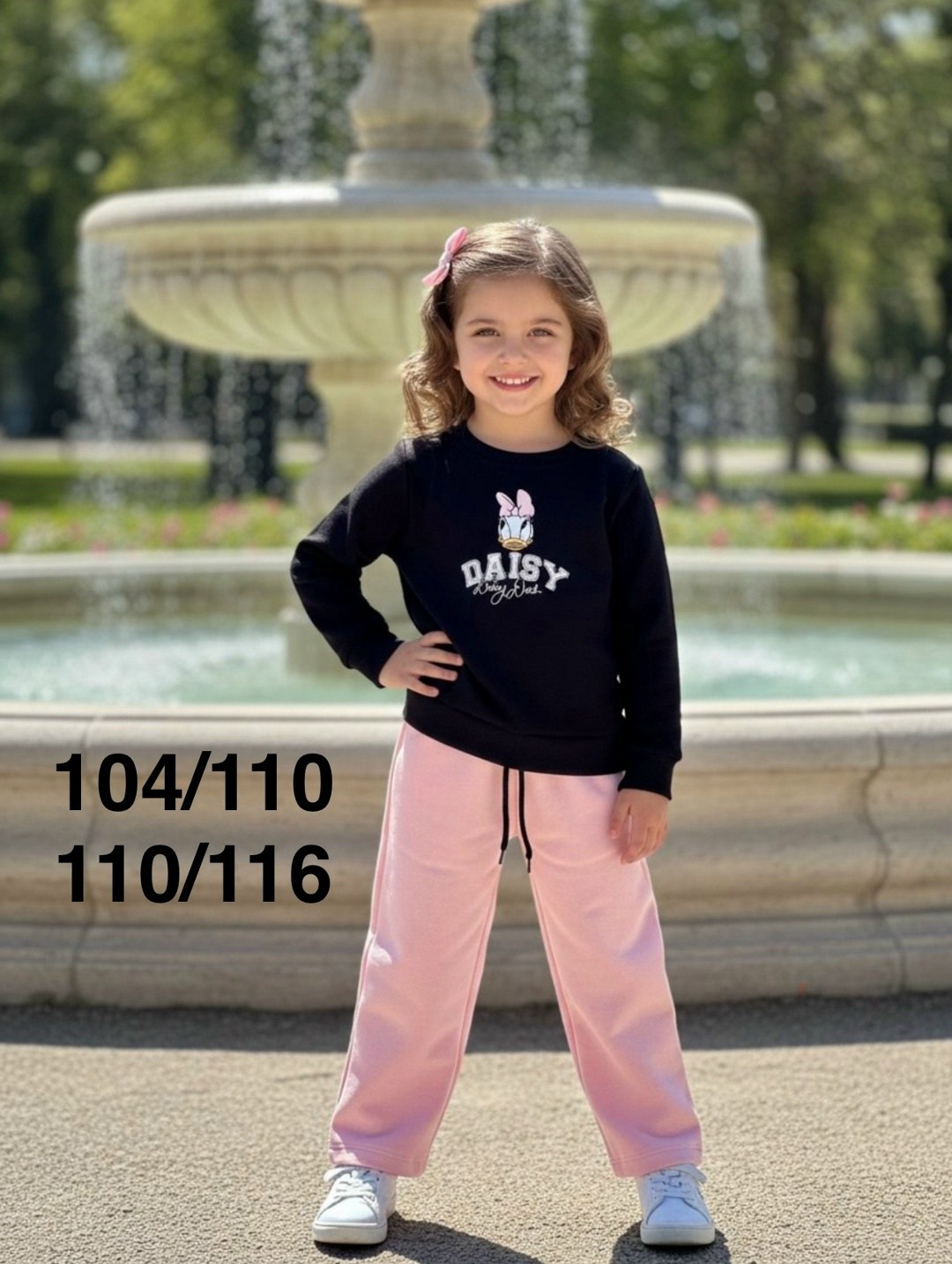 костюм для девочек,одежда для девочек,костюм спортивный zara минни маус,спортивный костюм для девочек детский,детский костюм для девочки