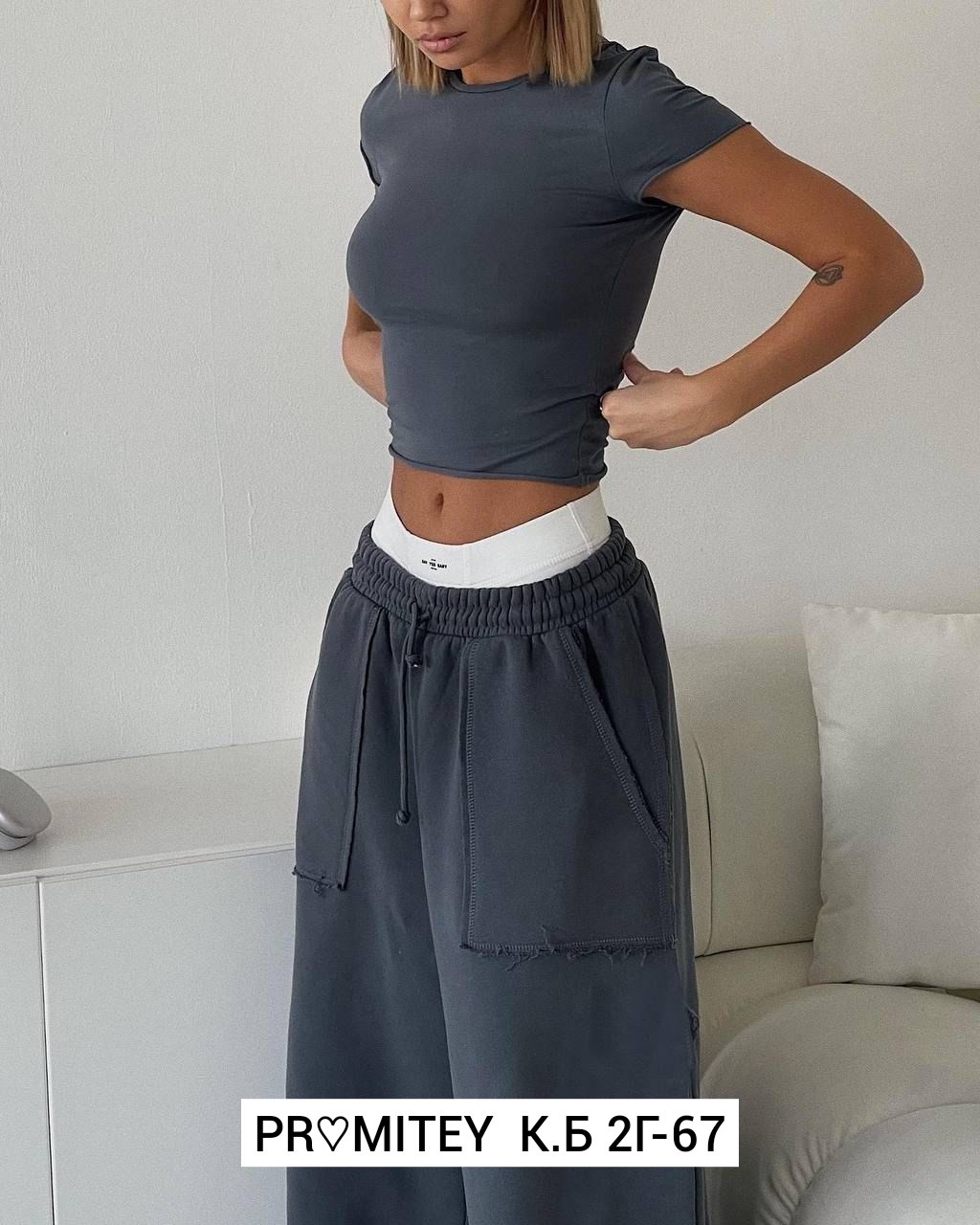 женский кроп топ,костюм женский топ,спортивные женские костюмы,кроп топ,женские костюмы